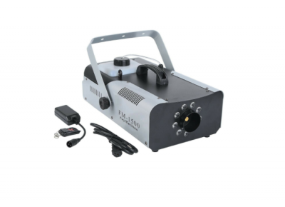 Máy Khói 1500W