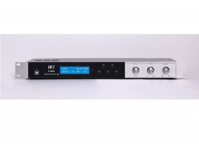 Vang số E3 K2800