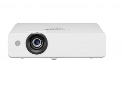 Máy chiếu Panasonic PT-LB425
