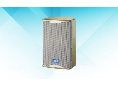 Loa E3 R110
