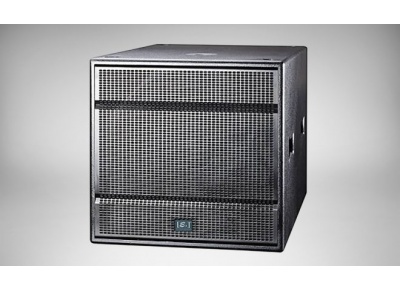 Sub E3 S115II