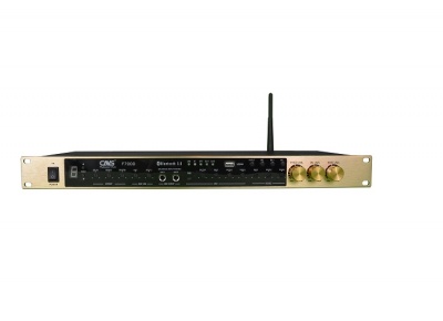 Vang cơ CAVS F-7000