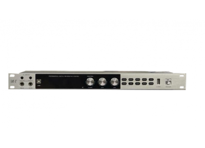 Vang số E3 K3600 Bluetooth