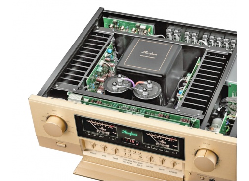 Ampli-Accuphase-E-380-chinh-hang