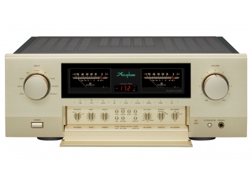 Amply-Accuphase-E-480-chinh-hang