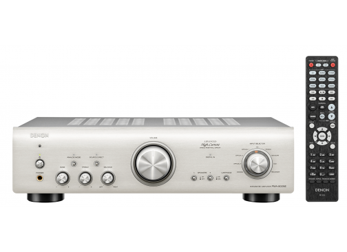 Amply Denon PMA-800NE