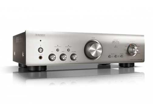 Ampli-Denon-PMA-800NE-chinh-hang