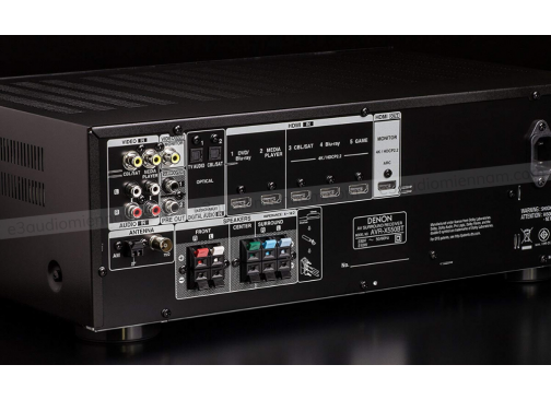 Ampli-xem-phim-Denon-AVR-X550BT