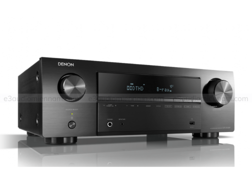 Ampli-xem-phim-Denon-AVR-X550BT