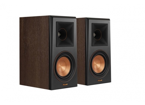 Loa Nookshelf Klipsch RP-600M