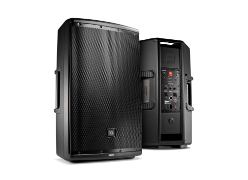 Loa JBL EON 615