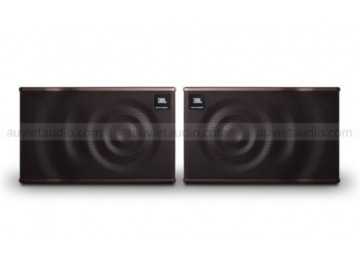 Loa JBL MK12