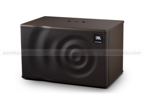 Loa-JBL-MK12-chinh-hang-ba-sao