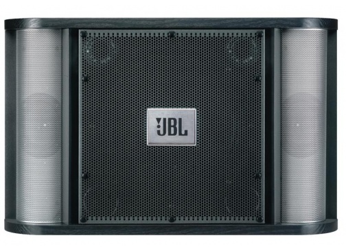 Loa-JBL-RM12-chinh-hang-gia-re