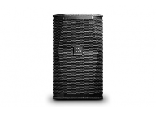 Loa JBL XS10