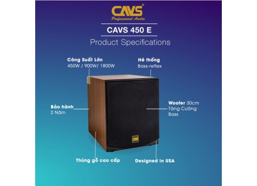 Loa-sub-dien-CAVS-450E-2019-chinh-hang