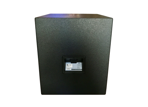 Loa-sub-hoi-DE-Acoustics-PD-18B