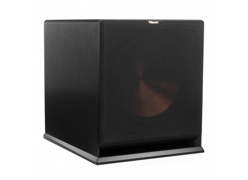 Loa Sub Klipsch R-115SW