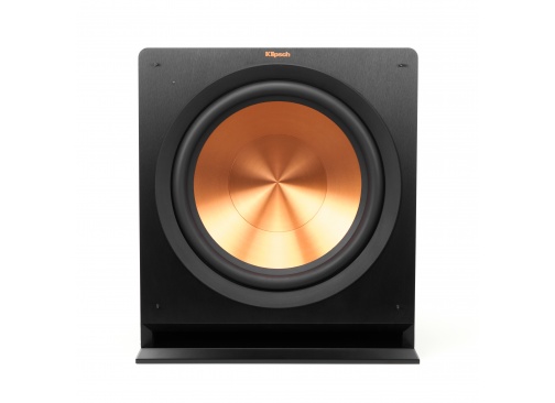 Loa-Sub-Klipsch-R-115SW