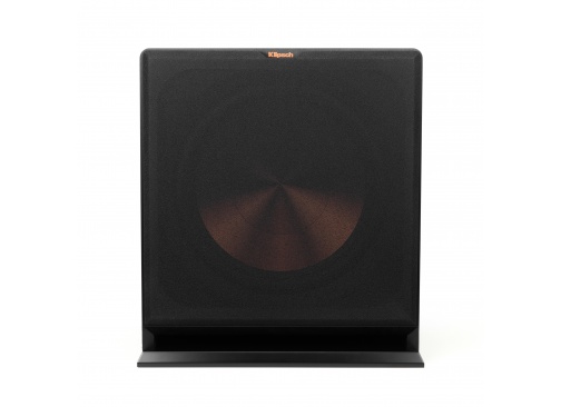 Loa-Sub-Klipsch-R-115SW