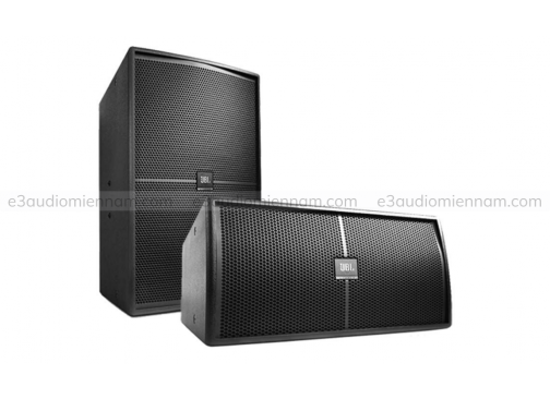 Loa JBL KP-2012