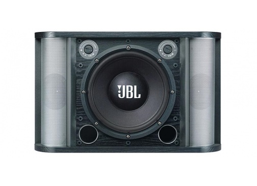 Loa-karaoke-JBL-RM10-II