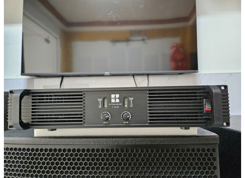 main ktreasure t2120-1