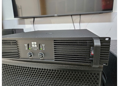 main ktreasure t2120-4