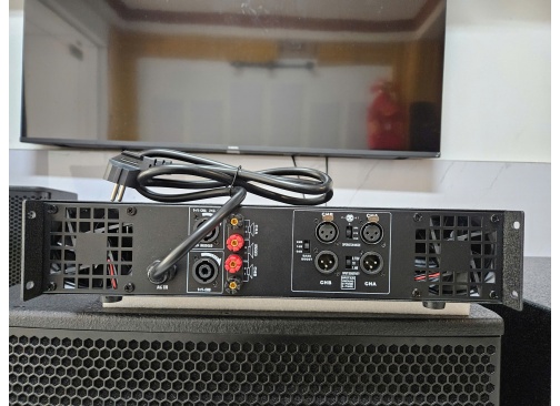 main ktreasure t2120-3