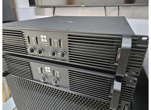 main ktreasure t2120-2