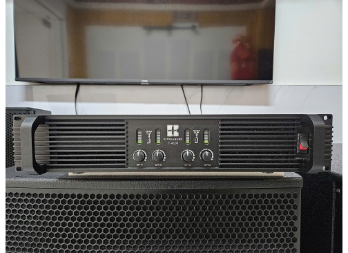 main 4 kênh ktreasure t4100-1