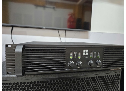 main 4 kênh ktreasure t4100-2