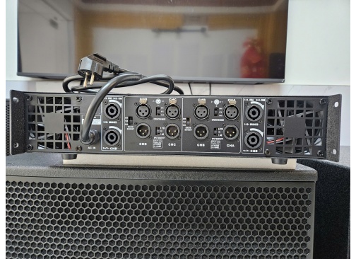 main 4 kênh ktreasure t4100-3