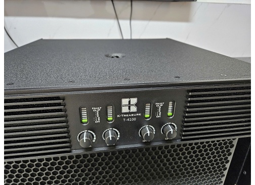 main 4 kênh ktreasure t4100-5