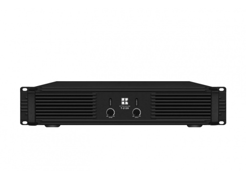 Main KTreasure T2120 uy lực lớn 1200w ở 8 ohm