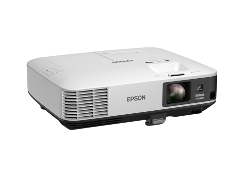 Máy chiếu Epson EB-2165W