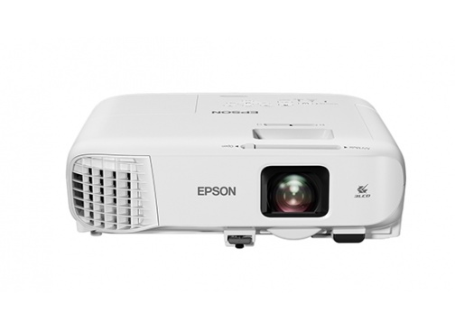 Máy chiếu Epson EB-2247U