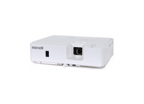 Máy chiếu Maxell MC-EX303