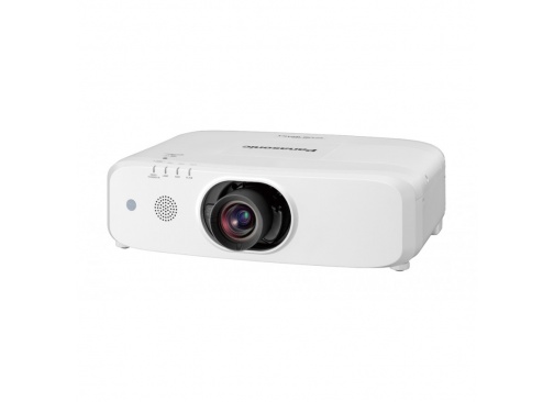 Máy chiếu Panasonic PT-EW650