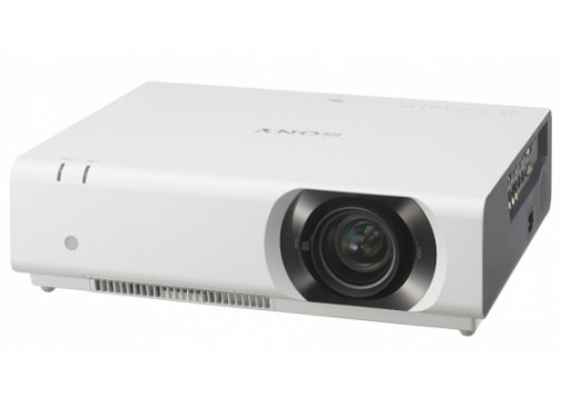 Máy chiếu Sony VPL-EX575