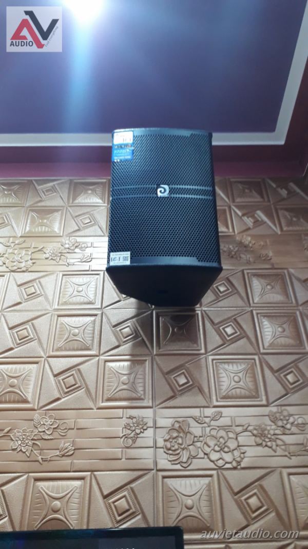 Lap-dat-dan-karaoke-kinh-doanh-cho-quan-cafe-Tuan-Vu-o-Lam-Dong