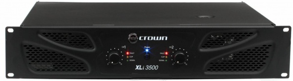 Dan-karaoke-gia-dinh-AV-13