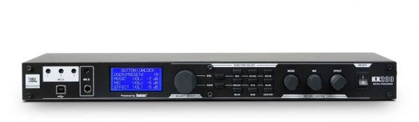 Dan-karaoke-gia-dinh-AV-17