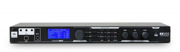 Dan-karaoke-gia-dinh-JBL-02