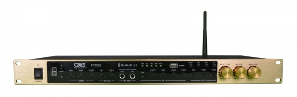 Dan-karaoke-gia-dinh-AV-06