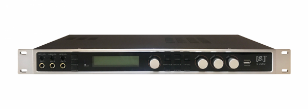 Dan-karaoke-gia-dinh-VIP-03