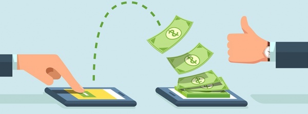 Hinh-thuc-thanh-toan-bang-chuyen-khoan-ngan-hang