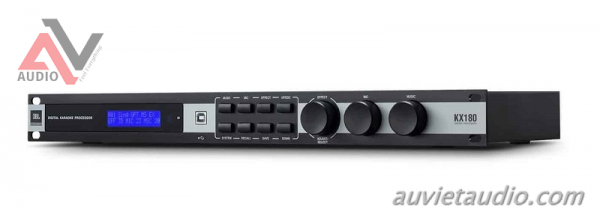 TOP-3-mixer-karaoke-tot-nhat-va-hay-nhat-hien-nay