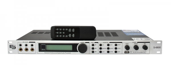 Dan-karaoke-gia-dinh-AV-15