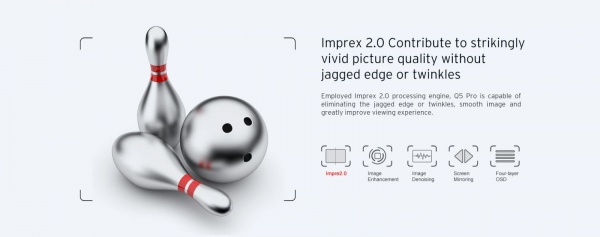 Himedia-Q100-chat-luong-hinh-anh